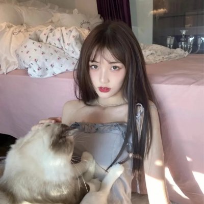 中国鸟人