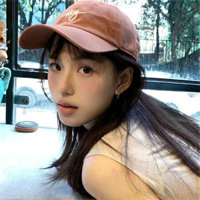 发型师