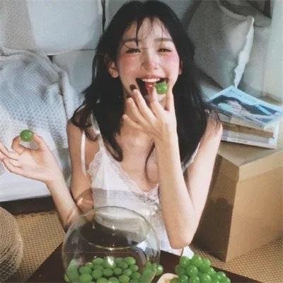 拆伙情缘
