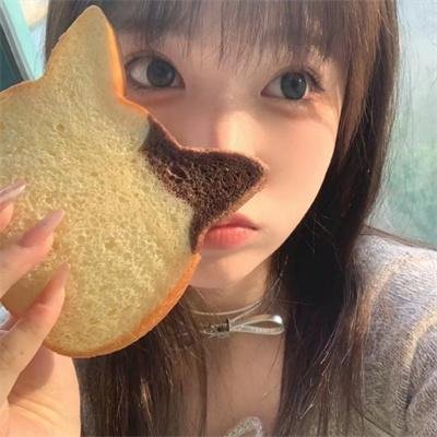 薰衣草国语