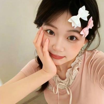 快乐的忧郁