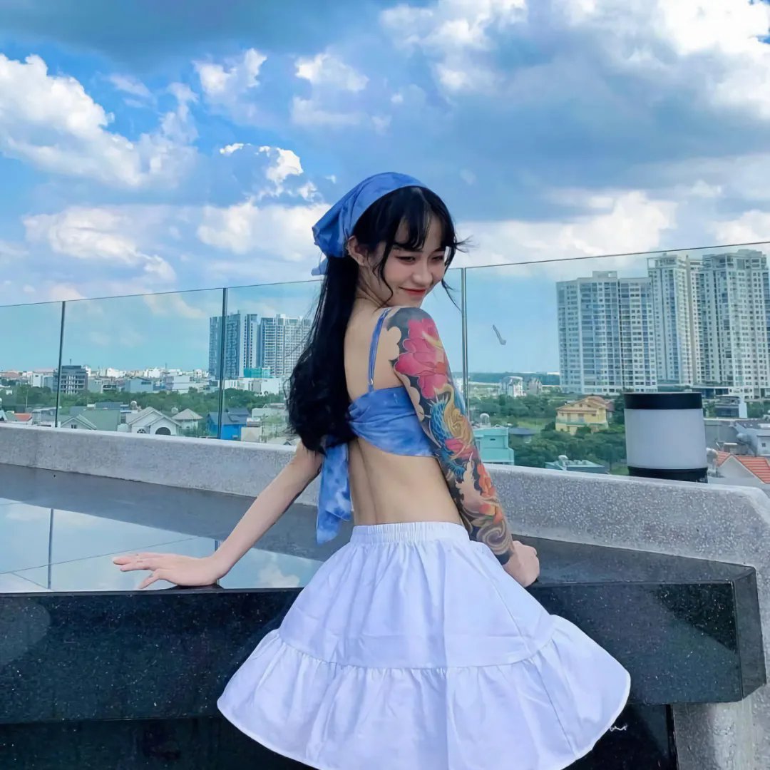 双峰：遗失的碎片