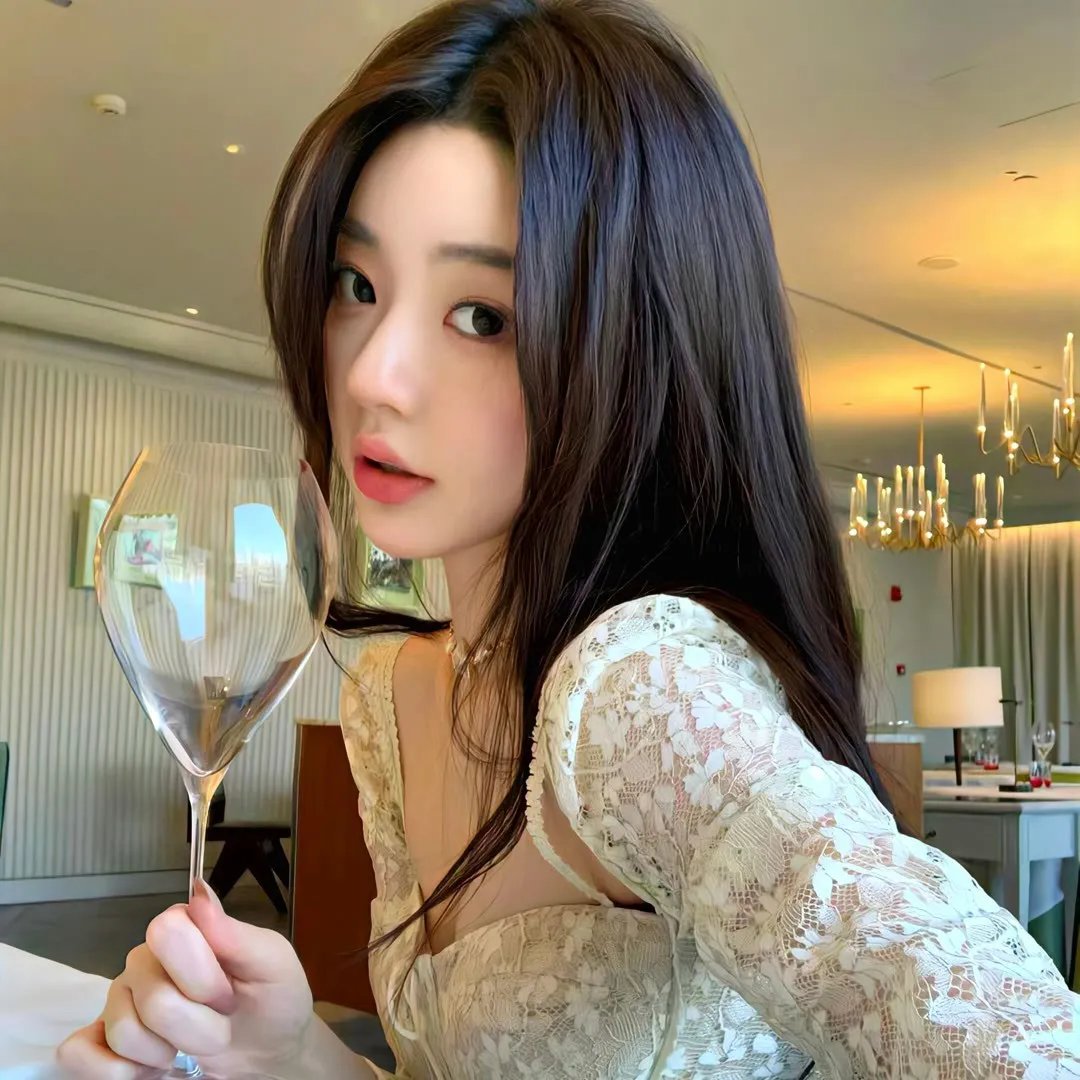 乌龙特工