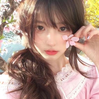 如果风知道