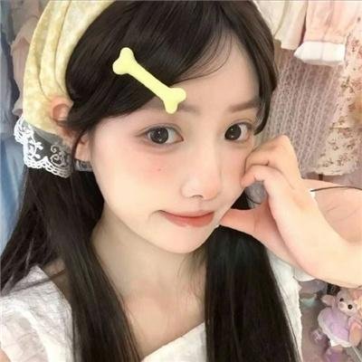 好姻缘