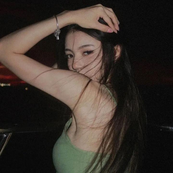 晚宴