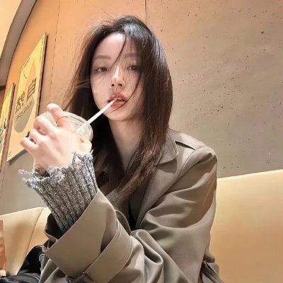公开赛魅影
