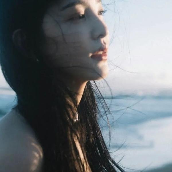 善良的心