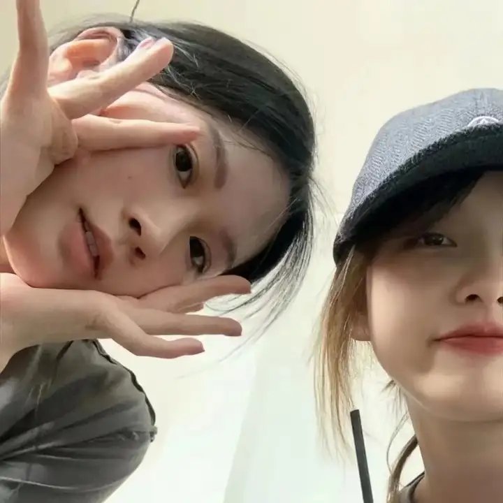 狐门秘事第一季