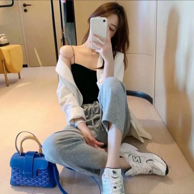 少年鳄鱼队3