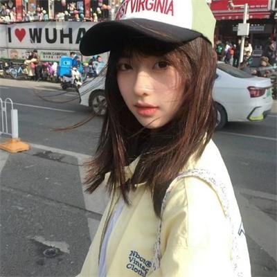 男盗女差