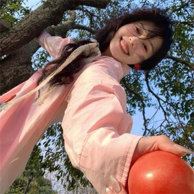 揭密风暴