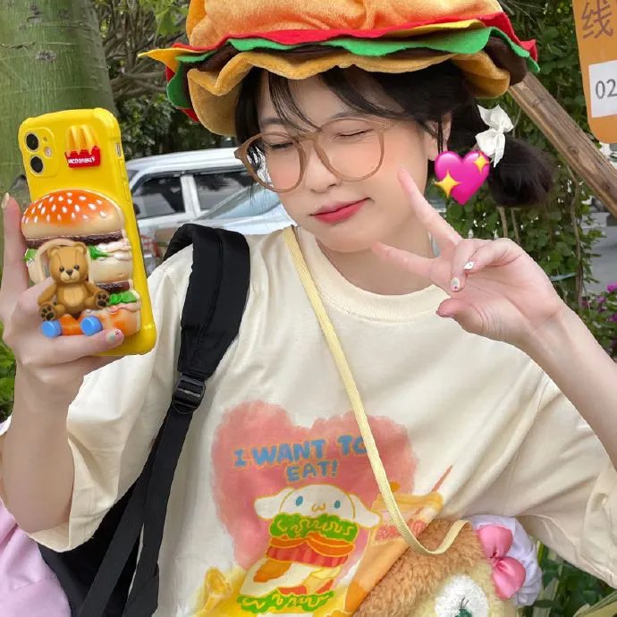 大鱼