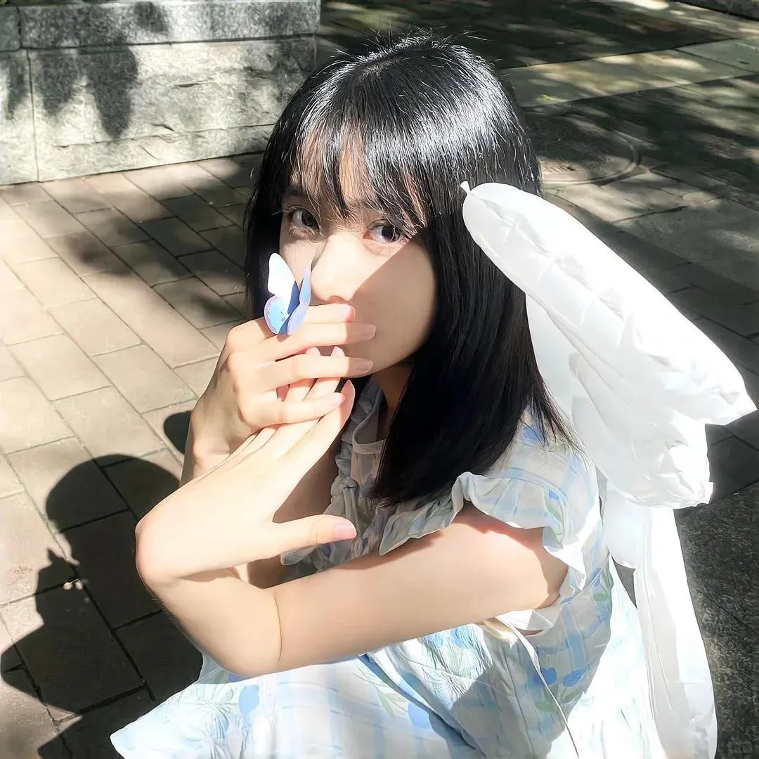 肉就是我的蔬菜