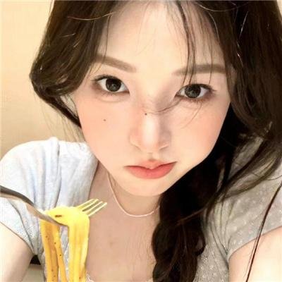 以年为单位的恋爱