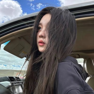 寻找奇迹水人