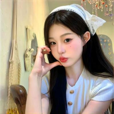 朝5晚9：帅气和尚爱上我