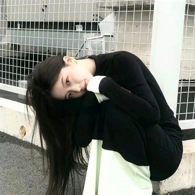 90后的80后后妈