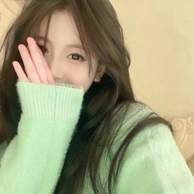 返校日