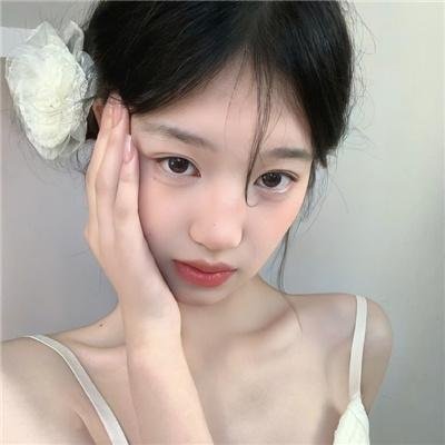 快乐冬季