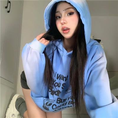 美国起义