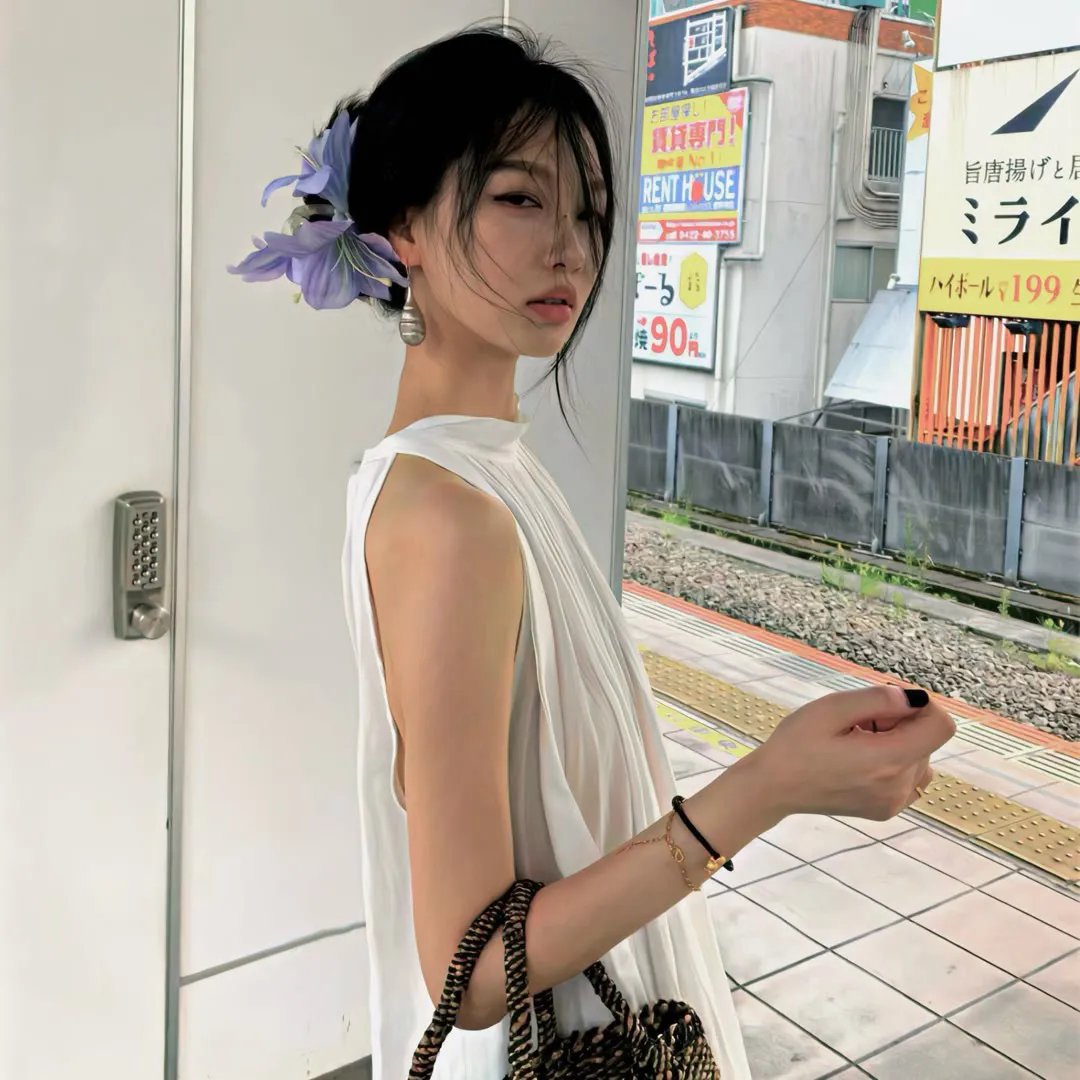 穷妈妈富妈妈