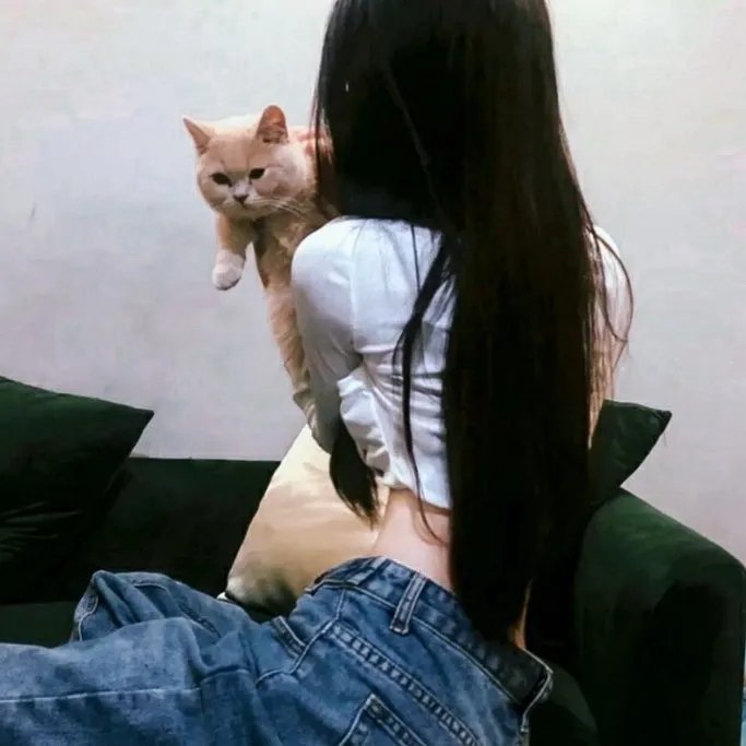 少女最摇摆
