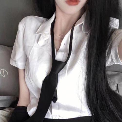 住在你的灵魂里