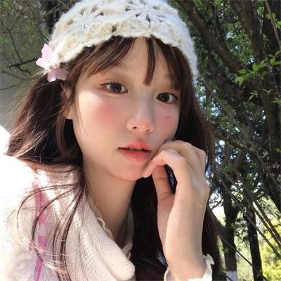 爱我别走