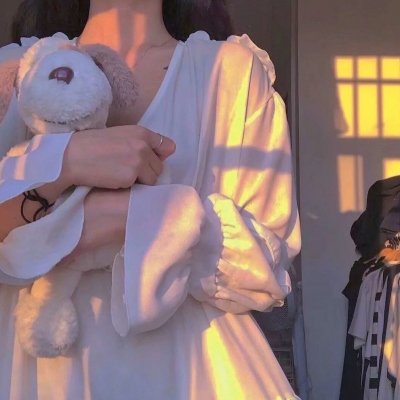 贤婿