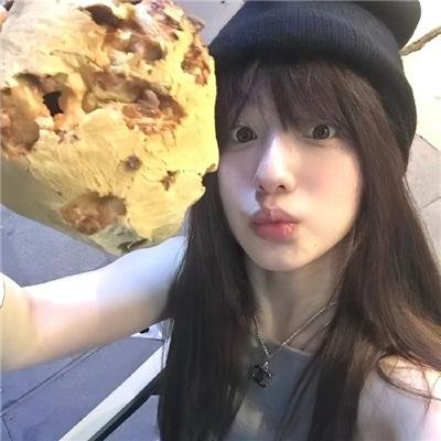 好鬼两个半2鬼王争霸