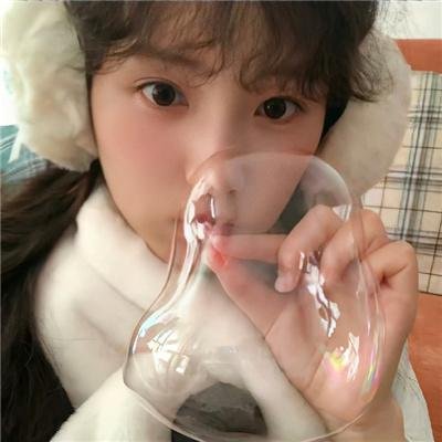 凡夫俗子